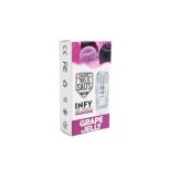 Infy-หัวใส-รสเจลลี่-องุ่น-2