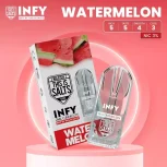 Infy-หัวใส-รสแตงโม