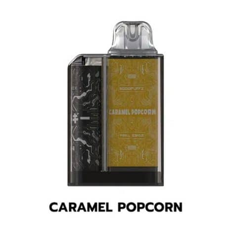 Jellybox-5000คำ-รสปอปคอร์น-คาราเมล