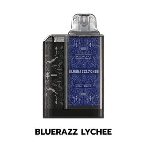 Jellybox-5000คำ-รสเบอรี่-ลิ้นจี่