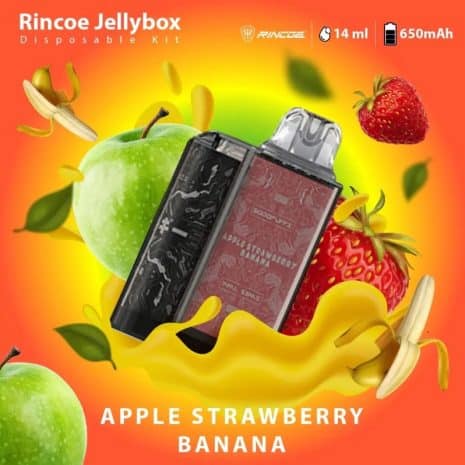 Jellybox-5000คำ-รสแอปเปิล-สตอเบอรี่-กล้วย Jellybox-5000คำ-รสแอปเปิล-สตอเบอรี่-กล้วย
