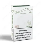 Jues-รสชาจีน-2