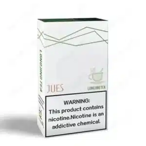 Jues-รสชาจีน-2