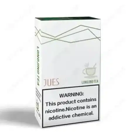 Jues-รสชาจีน-2 Jues-รสชาจีน-2