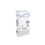 Jues-รสบุหรี่เย็น-2