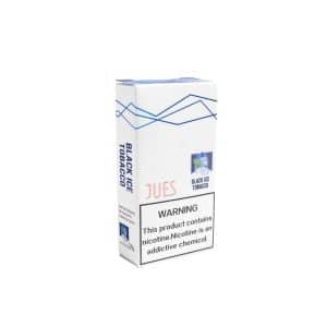 Jues-รสบุหรี่เย็น-2