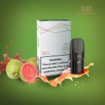 Jues-รสฝรั่ง