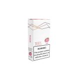 Jues-รสพีช-2