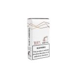 Jues-รสมะพร้าว-2