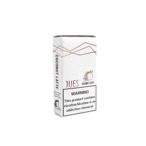 Jues-รสมะพร้าว-2