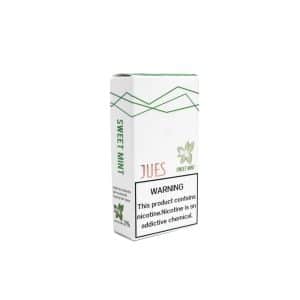 Jues-รสมินท์-2