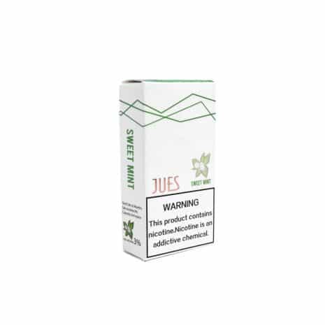 Jues-รสมินท์-2 Jues-รสมินท์-2