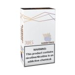 Jues-รสยาสูบ บลูเบอรี่-2