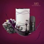 Jues-รสองุ่นเคียวโฮ