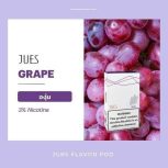 Jues-รสองุ่นเคียวโฮ-2