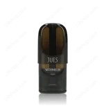 Jues-รสเมล่อน-2