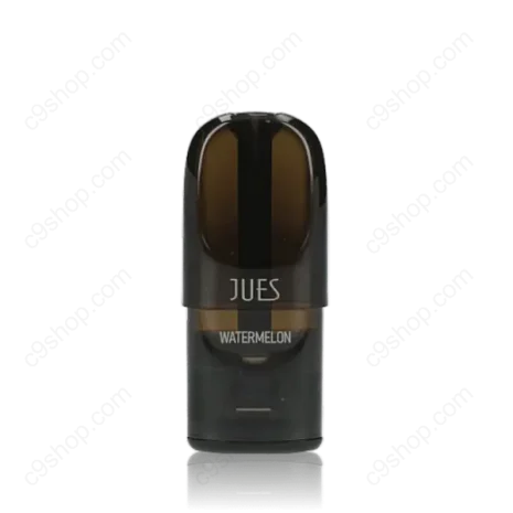 Jues-รสเมล่อน-2 Jues-รสเมล่อน-2