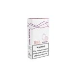 Jues-รสเสาวรส-2