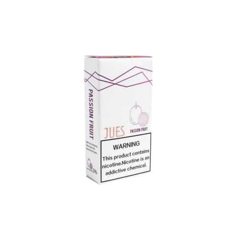 Jues-รสเสาวรส-2 Jues-รสเสาวรส-2