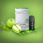 Jues-รสแอปเปิล