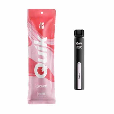 Quik-2000-Lychee Quik-2000-Lychee