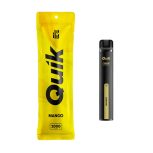 Quik-2000-Mango
