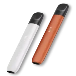 RELX รุ่น Phantom-02