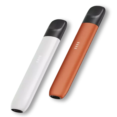 RELX รุ่น Phantom-02 RELX รุ่น Phantom-02