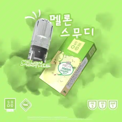 Seoul-หัวพอต-เมล่อน Seoul-หัวพอต-เมล่อน