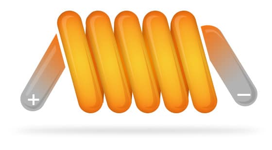 คอยล์ (coil)