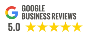 Google Business Reviews