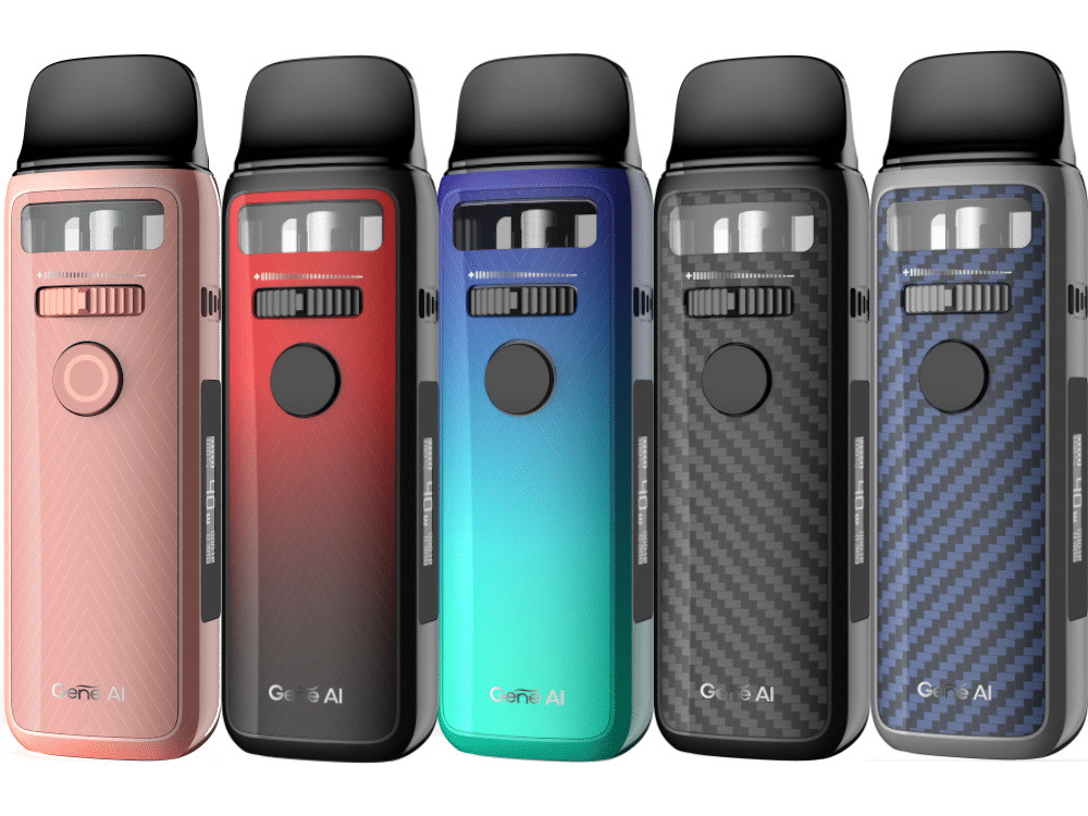 รูปเครื่อง VINCI รูปเครื่อง VINCI