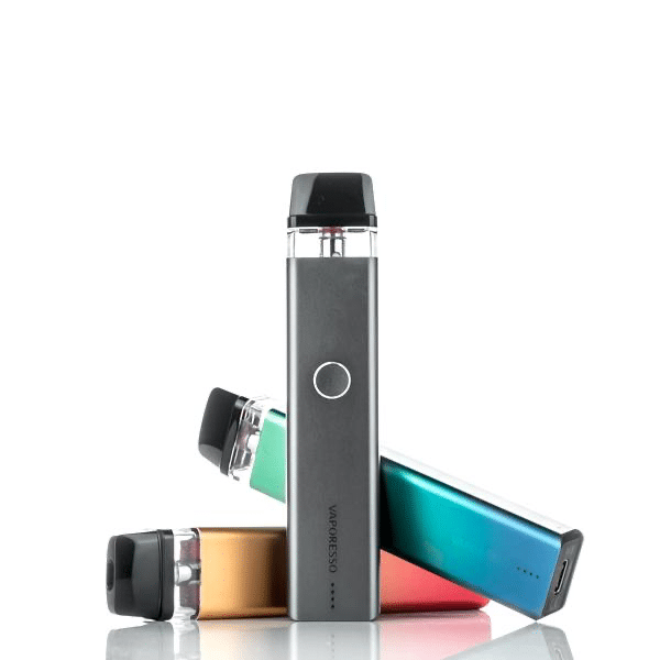รูปเครื่อง VAPORESSO รูปเครื่อง VAPORESSO