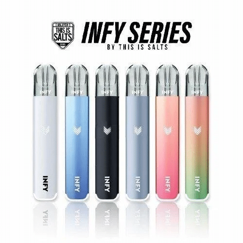 รูปเครื่อง INFY รูปเครื่อง INFY