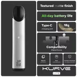 ks-kurve-lite-img3-800×800