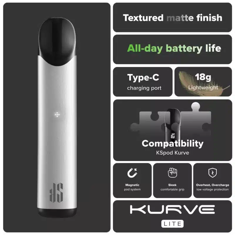 ซื้อพอตใช้แล้วทิ้ง