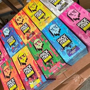 packman-stock packman-stock