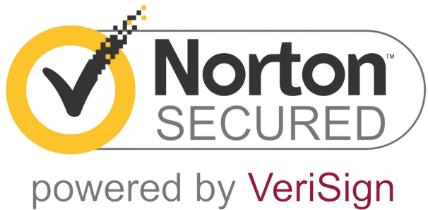 Norton Secured