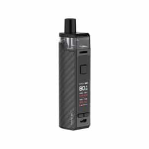 Smok Rpm 80