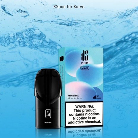 หัวพอตks-MAX-รส-น้ำแร่ หัวพอตks-MAX-รส-น้ำแร่