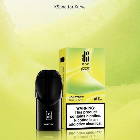 หัวพอตks-MAX-รส-เมล่อน หัวพอตks-MAX-รส-เมล่อน