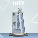 INFY-Pod-สีเทา