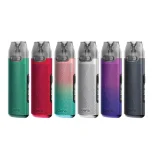 V-THRU-Pro-Voopoo-01