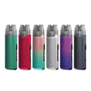 VOOPOO รุ่น V THRU Pro