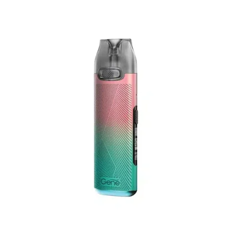 V-THRU-Pro-Voopoo-04 V-THRU-Pro-Voopoo-04