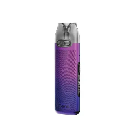 V-THRU-Pro-Voopoo-05 V-THRU-Pro-Voopoo-05