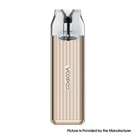 V-mate-infinity-02 V-mate-infinity-02