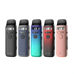 VOOPOO รุ่น Vinci 3