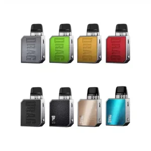 VOOPOO รุ่น Drag Nano 2