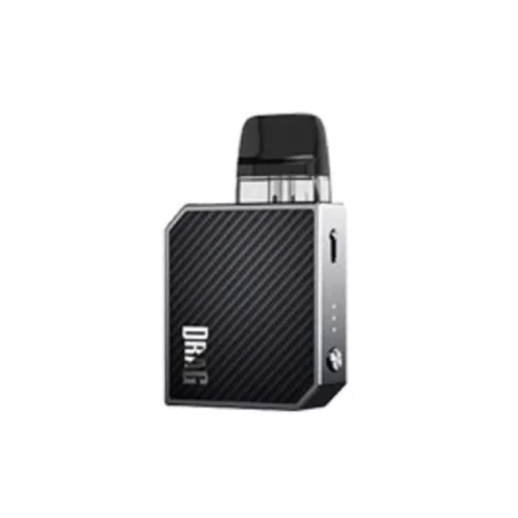 drag-nano-02 drag-nano-02